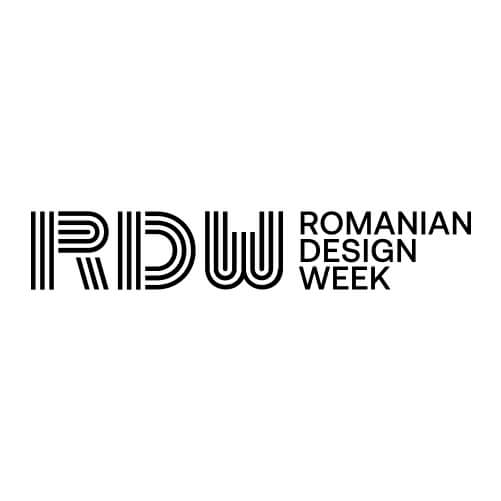 Drag And Drop exhibits at Romainan Design Week