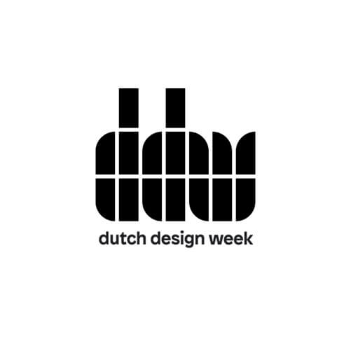Drag And Drop exhibits at Dutch Design Week