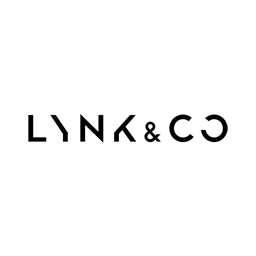 Logo of Lynk & Co Company