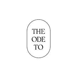 Logo of theodeto.com