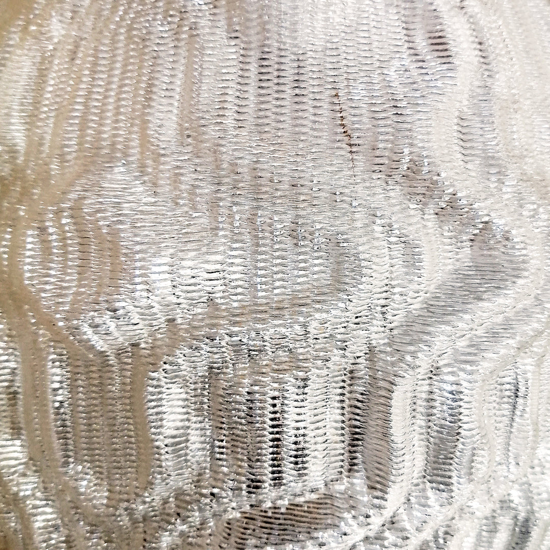 
                  
                    Light Knit
                  
                